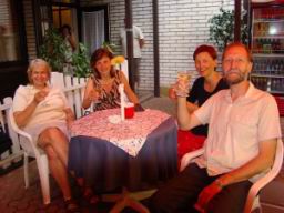 Resize of DSC00810.JPG